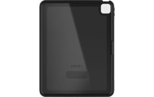 OtterBox Outdoor-Cover DEFENDER black iPad Pro 13 2024