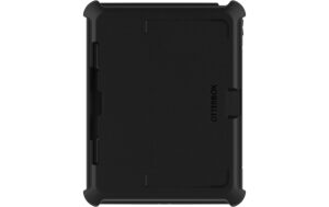 OtterBox Outdoor-Cover DEFENDER black iPad Pro 13 2024