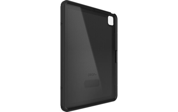 OtterBox Outdoor-Cover DEFENDER black iPad Pro 13 2024