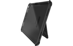 OtterBox Outdoor-Cover DEFENDER black iPad Pro 13 2024