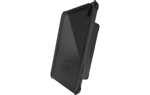 OtterBox Outdoor-Cover DEFENDER black iPad Pro 13 2024