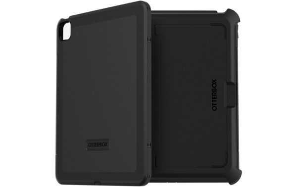 OtterBox Outdoor-Cover DEFENDER black iPad Pro 13 2024