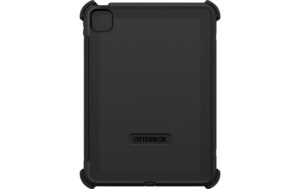 1732349_1 - Mediatech OtterBox Outdoor-Cover DEFENDER black iPad Pro 11 2024