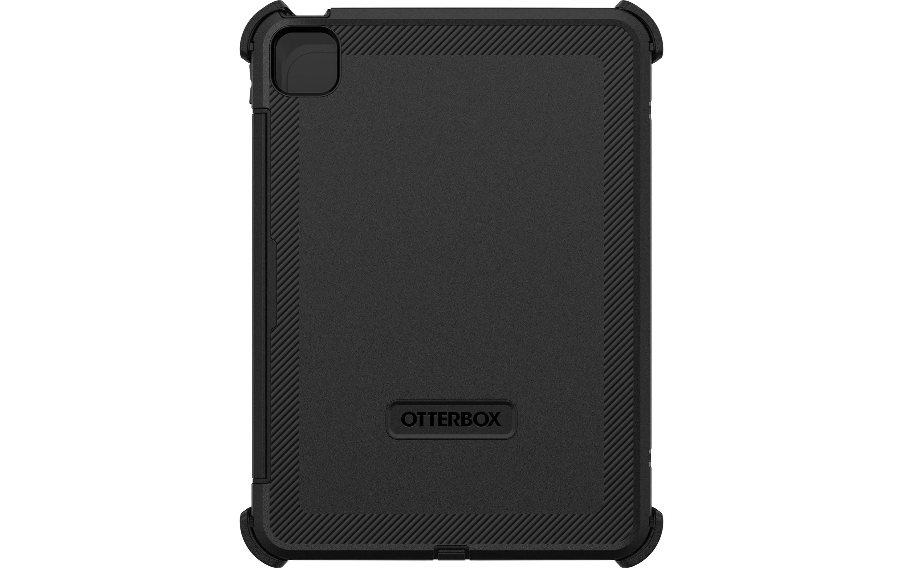 1732349_1 - Mediatech OtterBox Outdoor-Cover DEFENDER black iPad Pro 11 2024