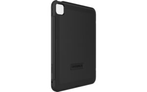 1732349_2 - Mediatech OtterBox Outdoor-Cover DEFENDER black iPad Pro 11 2024