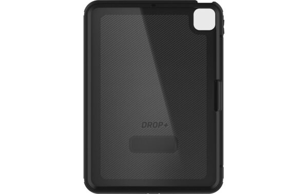 1732349_3 - Mediatech OtterBox Outdoor-Cover DEFENDER black iPad Pro 11 2024