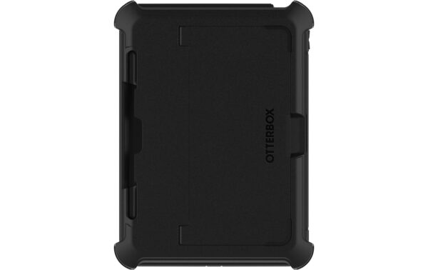 1732349_4 - Mediatech OtterBox Outdoor-Cover DEFENDER black iPad Pro 11 2024