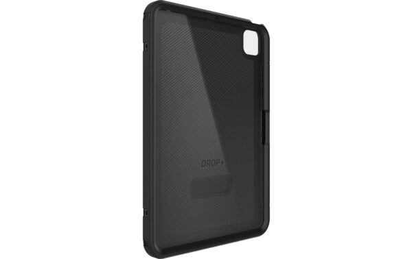 1732349_5 - Mediatech OtterBox Outdoor-Cover DEFENDER black iPad Pro 11 2024