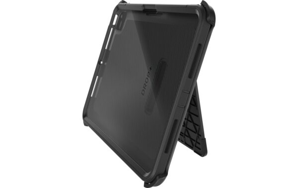 1732349_6 - Mediatech OtterBox Outdoor-Cover DEFENDER black iPad Pro 11 2024