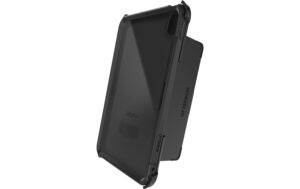 1732349_7 - Mediatech OtterBox Outdoor-Cover DEFENDER black iPad Pro 11 2024