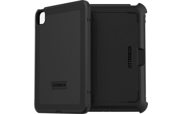 1732349_8 - Mediatech OtterBox Outdoor-Cover DEFENDER black iPad Pro 11 2024