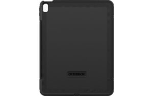 1732350 - Mediatech OtterBox Outdoor-Cover DEFENDER black iPad Air 13 2024
