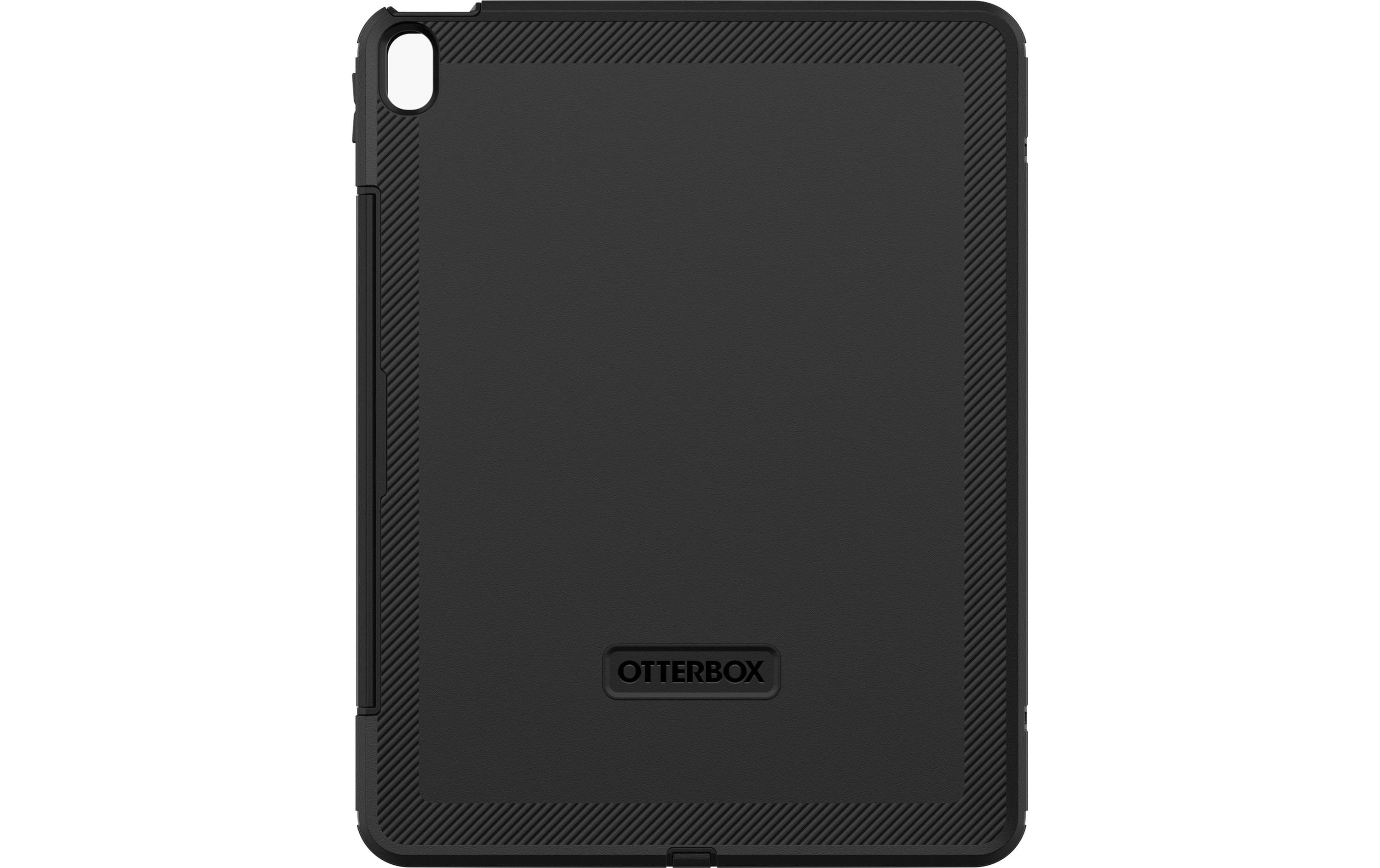 1732350 - Mediatech OtterBox Outdoor-Cover DEFENDER black iPad Air 13 2024