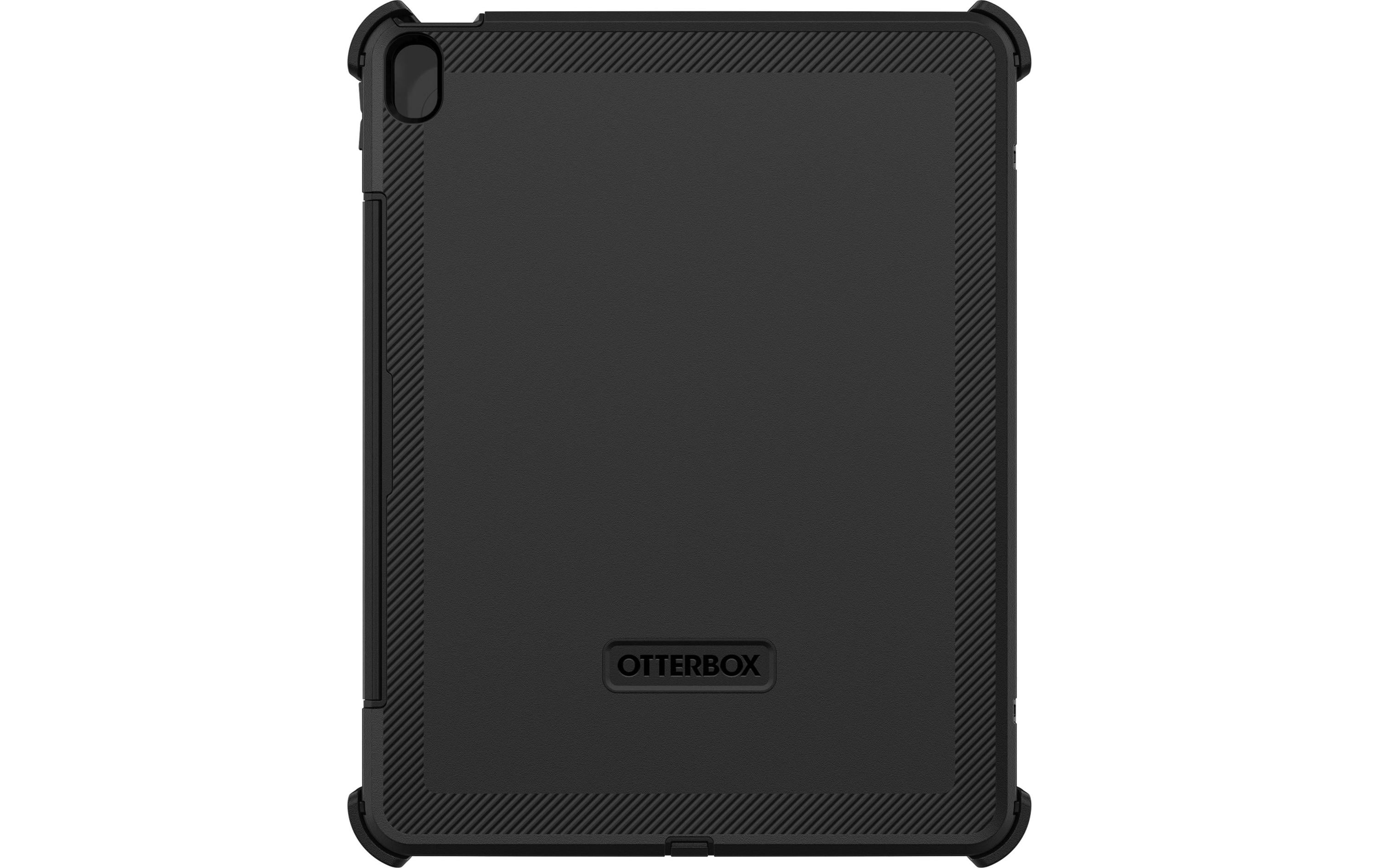 1732350_1 - Mediatech OtterBox Outdoor-Cover DEFENDER black iPad Air 13 2024