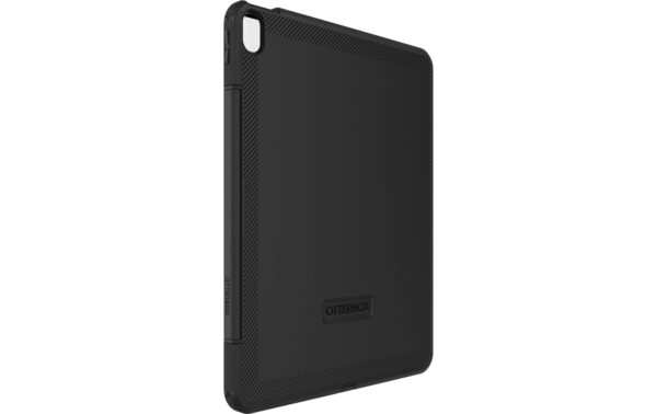 1732350_2 - Mediatech OtterBox Outdoor-Cover DEFENDER black iPad Air 13 2024