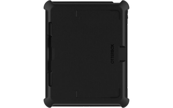 1732350_4 - Mediatech OtterBox Outdoor-Cover DEFENDER black iPad Air 13 2024