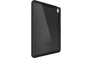 1732350_5 - Mediatech OtterBox Outdoor-Cover DEFENDER black iPad Air 13 2024