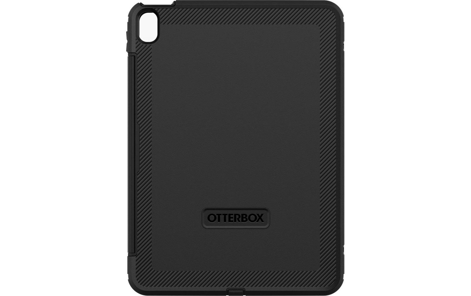 1732351 - Mediatech OtterBox Outdoor-Cover DEFENDER black iPad Air 11 2024