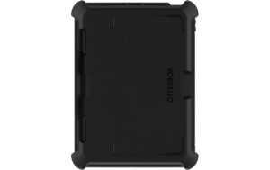 1732351_1 - Mediatech OtterBox Outdoor-Cover DEFENDER black iPad Air 11 2024
