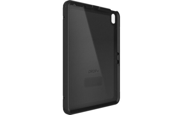 1732351_2 - Mediatech OtterBox Outdoor-Cover DEFENDER black iPad Air 11 2024