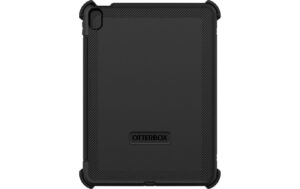 1732351_4 - Mediatech OtterBox Outdoor-Cover DEFENDER black iPad Air 11 2024