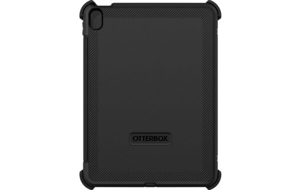1732351_4 - Mediatech OtterBox Outdoor-Cover DEFENDER black iPad Air 11 2024