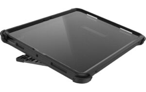 1732351_5 - Mediatech OtterBox Outdoor-Cover DEFENDER black iPad Air 11 2024