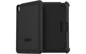 1732351_6 - Mediatech OtterBox Outdoor-Cover DEFENDER black iPad Air 11 2024