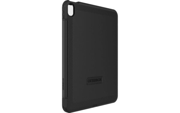 1732351_7 - Mediatech OtterBox Outdoor-Cover DEFENDER black iPad Air 11 2024