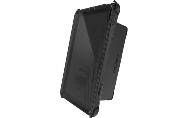 1732351_8 - Mediatech OtterBox Outdoor-Cover DEFENDER black iPad Air 11 2024