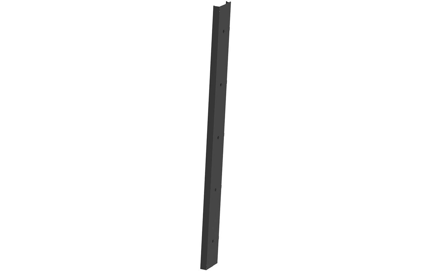 1732665 - Mediatech Peerless-AV DS-LEDTK-8S Umrandung zu Universal, 243.84cm kaufen Schweiz | Mediatech.ch