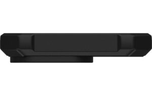 1732689_6 - Mediatech UAG Essential Armor Mag black iPhone 16 Pro