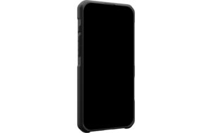 1732697_4 - Mediatech UAG Metropolis LT Mag kevlar mallard iPhone 16 Pro Max