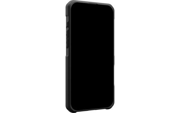 1732697_4 - Mediatech UAG Metropolis LT Mag kevlar mallard iPhone 16 Pro Max