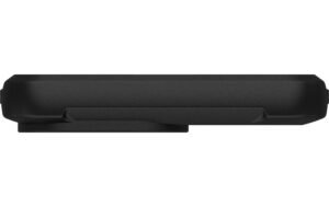 1732697_6 - Mediatech UAG Metropolis LT Mag kevlar mallard iPhone 16 Pro Max