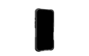 1732736_4 - Mediatech UAG Plasma XTE Mag ash/titanium iPhone 16 Pro