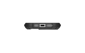 1732736_5 - Mediatech UAG Plasma XTE Mag ash/titanium iPhone 16 Pro