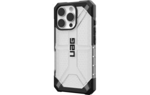 UAG Plasma ice iPhone 16 Pro