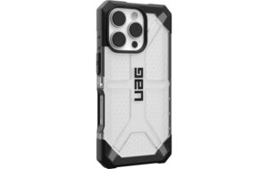 UAG Plasma ice iPhone 16 Pro