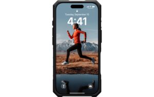 UAG Plasma ice iPhone 16 Pro