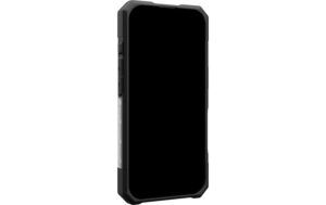 UAG Plasma ice iPhone 16 Pro