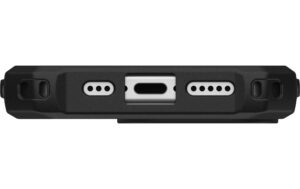 UAG Plasma ice iPhone 16 Pro