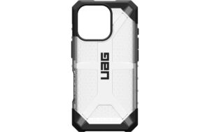 UAG Plasma ice iPhone 16 Pro