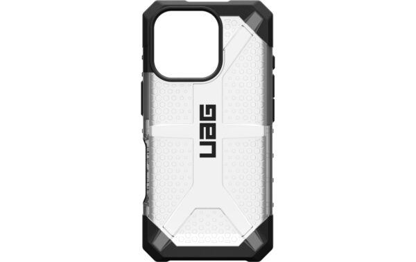 UAG Plasma ice iPhone 16 Pro