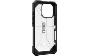 UAG Plasma ice iPhone 16 Pro