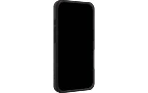1732746_4 - Mediatech UAG Plyo Mag black/bronze iPhone 16 Pro