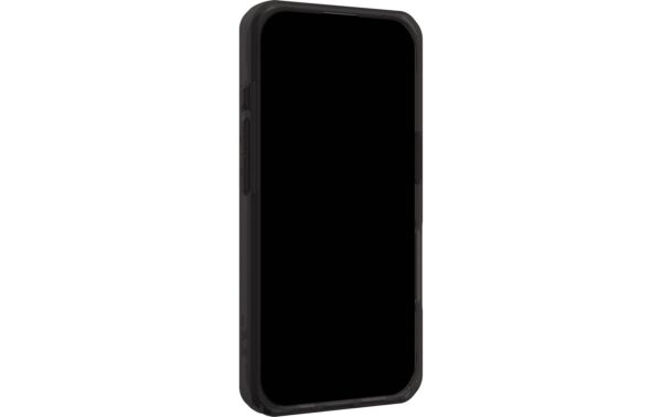 1732746_4 - Mediatech UAG Plyo Mag black/bronze iPhone 16 Pro