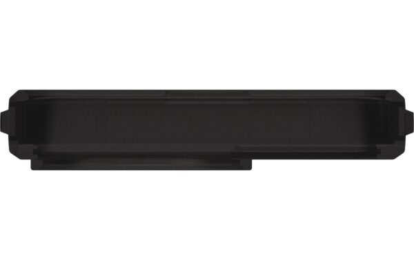 1732746_6 - Mediatech UAG Plyo Mag black/bronze iPhone 16 Pro