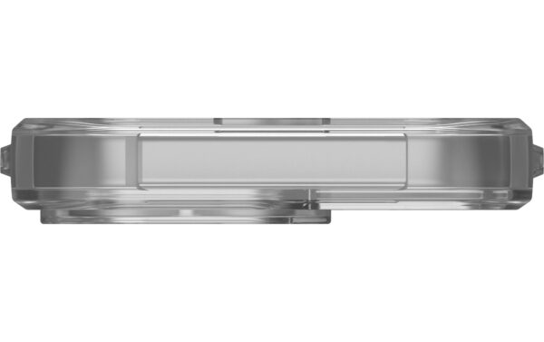 UAG Plyo Mag ice/silver iPhone 16 Pro
