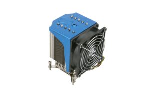 Supermicro CPU Heat Sink, 4U, Active LGA1155/1150/1151 kaufen Schweiz | Mediatech.ch